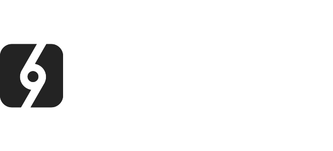 WordPress Website