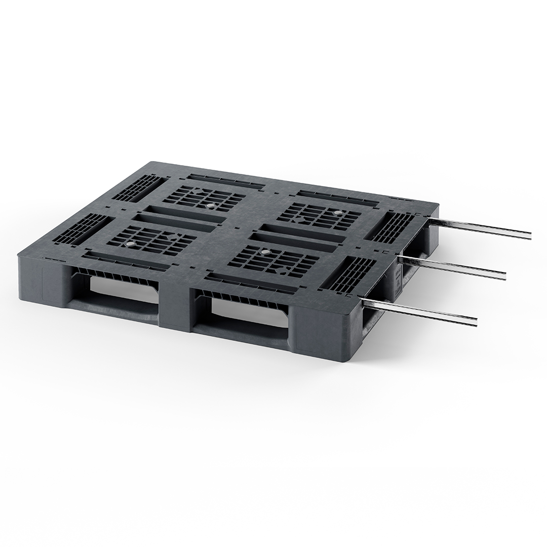 Eco i5.2 (OD-5R-3M)1200x1000mm - Image 3