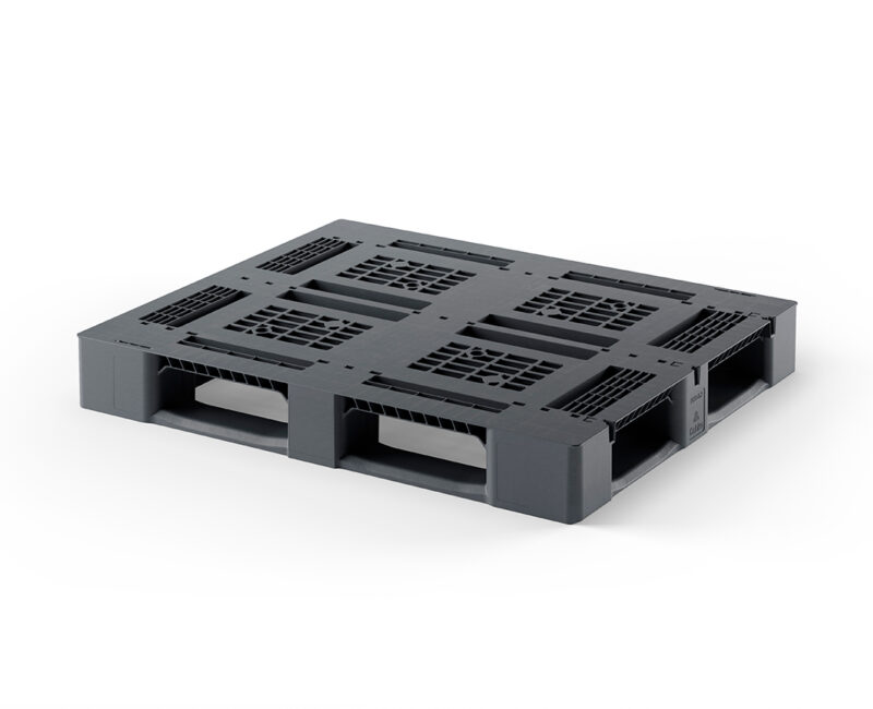 Eco i5.2 (OD-5R-3M)1200x1000mm