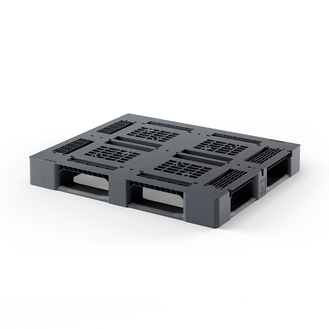 Eco i5.2 (OD-5R-3M)1200x1000mm