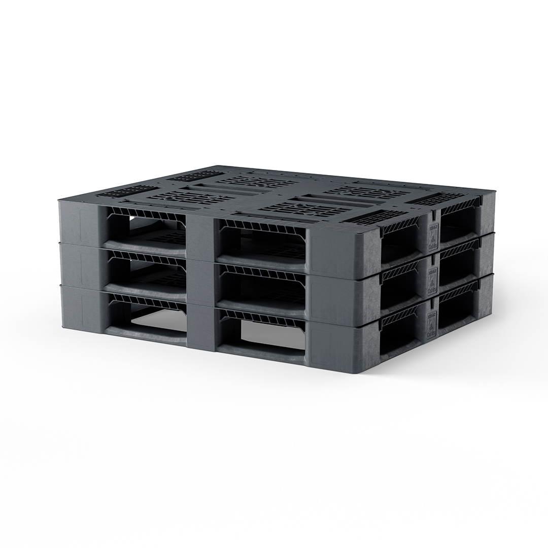 Eco i5.2 (OD-5R-3M)1200x1000mm - Image 6