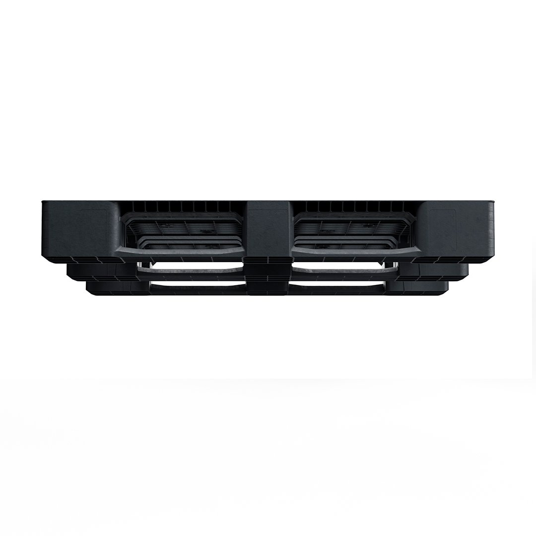 Eco i5.2 (OD-5R-3M)1200x1000mm - Image 2