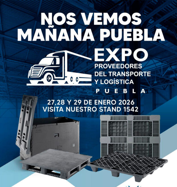 expo