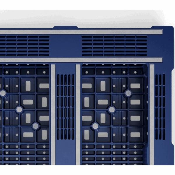 httpd7rh5s3nxmpy4.cloudfront.netCMP6244PR97BI801_103111901C_Endur_i9_OD_5R_IMD