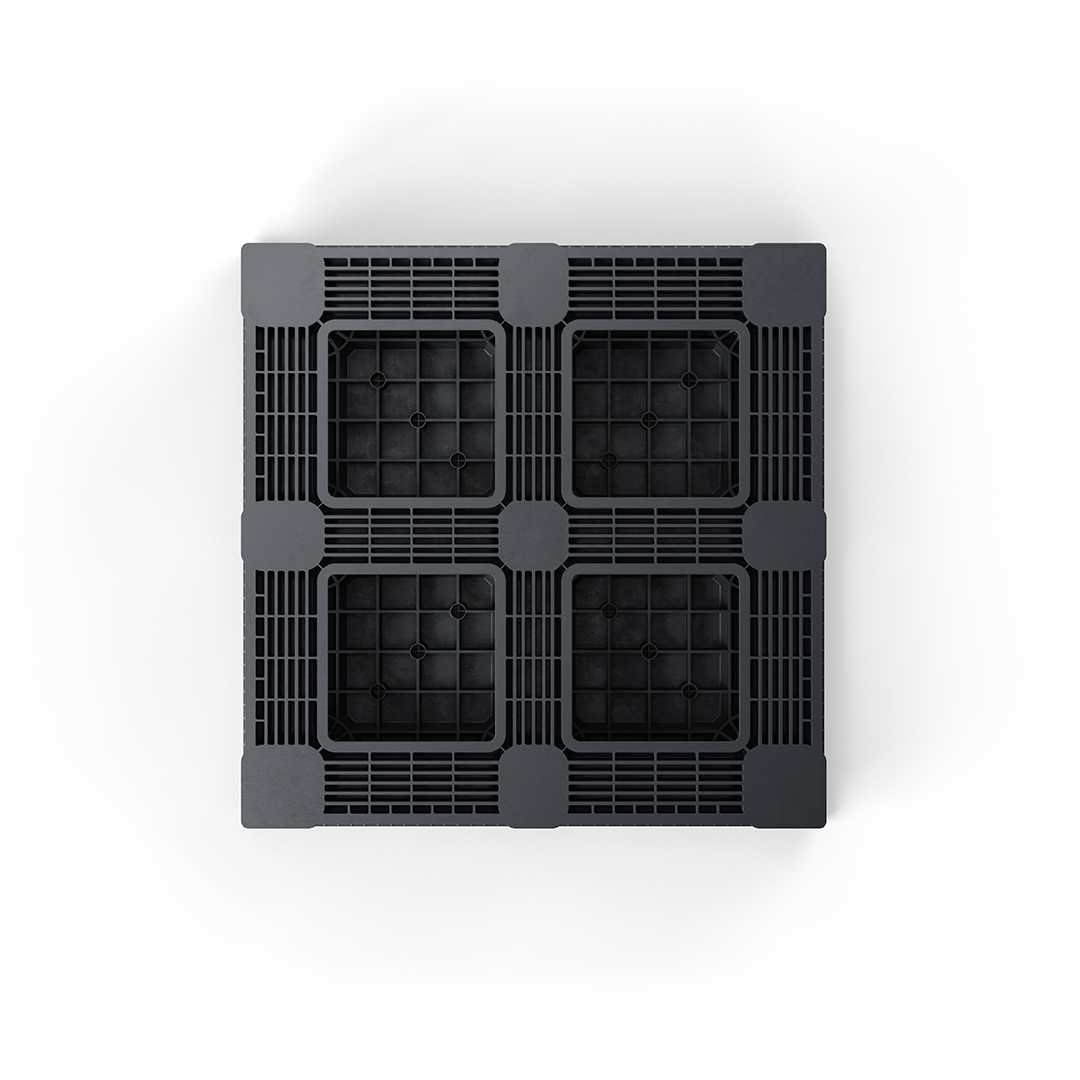 Endur S7 (CD-6R) 1200x1200x165mm - Image 2